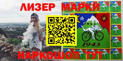 a pvp Бугуруслан