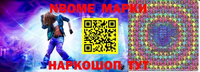 a pvp Бугуруслан