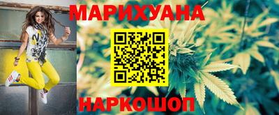 a pvp Бугуруслан