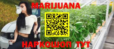 a pvp Бугуруслан