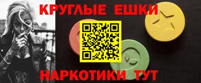a pvp Бугуруслан